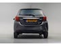 Toyota Yaris 1.5 Hybrid Lease Aut. [ Camera Clima Cruise Bluetooth ]