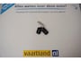 Toyota Yaris 1.5 Hybrid Lease Aut. [ Camera Clima Cruise Bluetooth ]