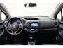 Toyota Yaris 1.5 Hybrid Lease Aut. [ Camera Clima Cruise Bluetooth ]