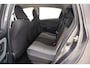Toyota Yaris 1.5 Hybrid Lease Aut. [ Camera Clima Cruise Bluetooth ]