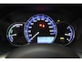 Toyota Yaris 1.5 Hybrid Lease Aut. [ Camera Clima Cruise Bluetooth ]