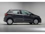 Toyota Yaris 1.5 Hybrid Lease Aut. [ Camera Clima Cruise Bluetooth ]