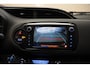 Toyota Yaris 1.5 Hybrid Lease Aut. [ Camera Clima Cruise Bluetooth ]