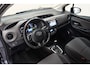 Toyota Yaris 1.5 Hybrid Lease Aut. [ Camera Clima Cruise Bluetooth ]
