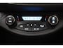 Toyota Yaris 1.5 Hybrid Lease Aut. [ Camera Clima Cruise Bluetooth ]