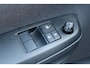 Toyota Yaris 1.5 Hybrid 115 Comfort , Apple & Android Auto, Achteruitrijcamera, Adaptive Cruise, Lane Assist