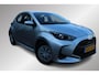 Toyota Yaris 1.5 Hybrid 115 Comfort , Apple & Android Auto, Achteruitrijcamera, Adaptive Cruise, Lane Assist