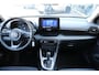 Toyota Yaris 1.5 Hybrid 115 Comfort , Apple & Android Auto, Achteruitrijcamera, Adaptive Cruise, Lane Assist