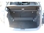 Toyota Yaris 1.5 Hybrid 115 Comfort , Apple & Android Auto, Achteruitrijcamera, Adaptive Cruise, Lane Assist