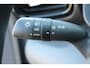 Toyota Yaris 1.5 Hybrid 115 Comfort , Apple & Android Auto, Achteruitrijcamera, Adaptive Cruise, Lane Assist