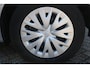 Toyota Yaris 1.5 Hybrid 115 Comfort , Apple & Android Auto, Achteruitrijcamera, Adaptive Cruise, Lane Assist