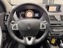 Renault Megane 1.2 TCe Bose
