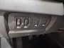 Renault Megane 1.2 TCe Bose