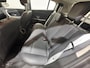 Renault Megane 1.2 TCe Bose