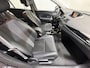 Renault Megane 1.2 TCe Bose