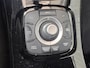 Renault Megane 1.2 TCe Bose
