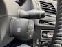 Renault Megane 1.2 TCe Bose