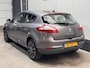 Renault Megane 1.2 TCe Bose