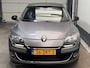 Renault Megane 1.2 TCe Bose