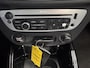 Renault Megane 1.2 TCe Bose