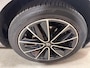 Renault Megane 1.2 TCe Bose