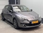 Renault Megane 1.2 TCe Bose