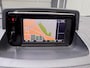 Renault Megane 1.2 TCe Bose