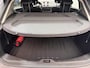 Renault Megane 1.2 TCe Bose