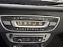 Renault Megane 1.2 TCe Bose