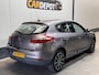 Renault Megane 1.2 TCe Bose