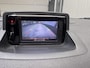 Renault Megane 1.2 TCe Bose