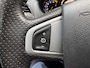 Renault Megane 1.2 TCe Bose