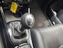 Renault Megane 1.2 TCe Bose