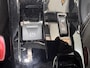 Renault Megane 1.2 TCe Bose