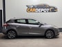 Renault Megane 1.2 TCe Bose