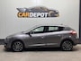 Renault Megane 1.2 TCe Bose