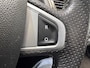 Renault Megane 1.2 TCe Bose