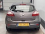 Renault Megane 1.2 TCe Bose