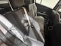 Renault Megane 1.2 TCe Bose
