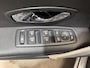 Renault Megane 1.2 TCe Bose