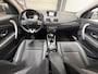 Renault Megane 1.2 TCe Bose