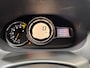 Renault Megane 1.2 TCe Bose