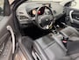 Renault Megane 1.2 TCe Bose