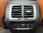 BMW X3 M IX3 SPORT pakket 80 kWh, panoramadak, vol opties, 1 e eigenaar,conjac sport leder, Origineel NL auto met nap