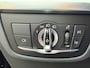 BMW X3 M IX3 SPORT pakket 80 kWh, panoramadak, vol opties, 1 e eigenaar,conjac sport leder, Origineel NL auto met nap