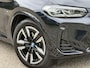 BMW X3 M IX3 SPORT pakket 80 kWh, panoramadak, vol opties, 1 e eigenaar,conjac sport leder, Origineel NL auto met nap