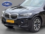 BMW X3 M IX3 SPORT pakket 80 kWh, panoramadak, vol opties, 1 e eigenaar,conjac sport leder, Origineel NL auto met nap