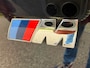 BMW X3 M IX3 SPORT pakket 80 kWh, panoramadak, vol opties, 1 e eigenaar,conjac sport leder, Origineel NL auto met nap
