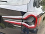 BMW X3 M IX3 SPORT pakket 80 kWh, panoramadak, vol opties, 1 e eigenaar,conjac sport leder, Origineel NL auto met nap