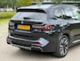 BMW X3 M IX3 SPORT pakket 80 kWh, panoramadak, vol opties, 1 e eigenaar,conjac sport leder, Origineel NL auto met nap